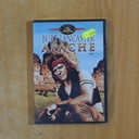 APACHE - DVD