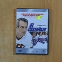 EL CASTAÑAZO - DVD