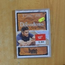 LOS DESCENDIENTES - DVD