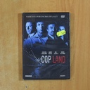 COP LAND - DVD