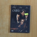 CASINO - DVD