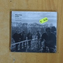 MIGUEL PUIG & ACP - ESCUELA DE CAPATACES - CD