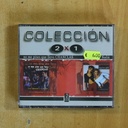 NO ME PISES QUE LLEVO CHANCLAS / CON CHANCLAS Y A LO LOCO - AGUITA SALA / POR DEBAJO DE TU CINTURA - CD