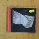 SUICIDE - AMERICAN SUPREME - CD