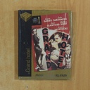 GRAND HOTEL - DVD