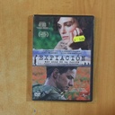 EXPIACION - DVD