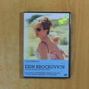 ERIN BROCKOVICH - DVD