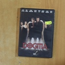 DOGMA - DVD