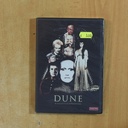 DUNE - DVD