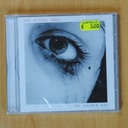 THE DIESEL DOGS - THE GOLDEN AGE - CD