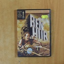 BEN HUR - DVD
