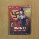 LILI MARLEEN - DVD