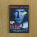 K 19 - DVD