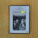 SOLO LOS ANGELES TIENEN ALAS - DVD
