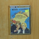 LA ISLA DEL TESORO - DVD