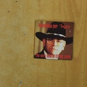 ELTON JOHN - THE VERY BEST OF ELTON JOHN - MINI CD