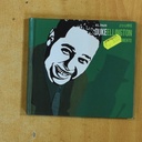 DUKE ELLINGTON - EL MOMENTO - CD