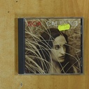 NOA - CALLING - CD