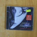 EMMA SHAPPLIN - CARMINE MEO - CD