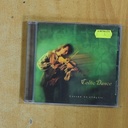 CASADH AN TSUGAIN - CELTIC DANCE - CD