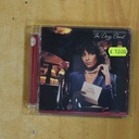 THE DAZZ BAND - INVITATION TO LOVE - CD