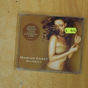 MARIAH CAREY - BUTTERFLY - CD SINGLE