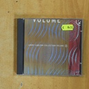 LARRY CARLTON - COLLECTION VOLUME 2 - CD