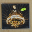 EDITH PIAF - MERVEILLEUSE - CD