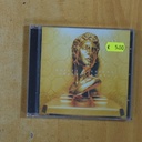 GUILTY PLEASURE - CHELSEA BOOTS - CD