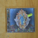 JOAN COLOMO - CONTRA TODO PRONOSTICO - CD