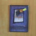 PRINCESA DE AFRICA - DVD