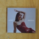 ABRIL - INSTRUCCIONS PER ESTIMAR UNA CIRERA - CD