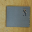 O3K - SEABASE 99 - CD