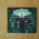 VARIOS - KASHMIR SYMPHONIC LED ZEPPELIN - CD