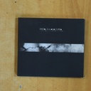 DIGITAL 21 / ANA CURRA - DIGITAL 21 / ANA CURRA - CD