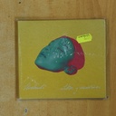 MELENDI - LIKES Y CICATRICES - CD