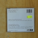 EVERYTHING BUT THE GIRL - NIGHT AND DAY - CD SINGLE