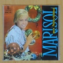 MARISOL - EN NAVIDAD - EP