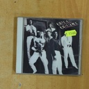 FULL FORCE - FULL FORCE - CD