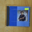 POHIL EVERLY - PHIL EVERLY - CD