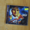 THE SHAMEN - IN GORBACHEV WE TRUST - CD