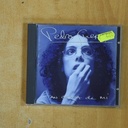 PEDRO GUERRA - TAN CERCA DE MI - CD