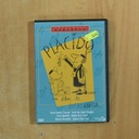 PLACIDO - DVD