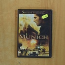 MUNICH - DVD