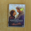 LEJOS DEL MUNDANAL RUIDO - DVD
