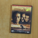 LEYENDAS DE PASION - DVD