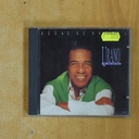 URANO - AGUAS DE BRASIL - CD