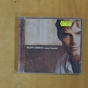 RICKYMARTIN - SOUND LOADED - CD