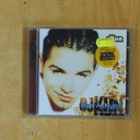 DJ KUN - CRAZY ATORRANTE - CD