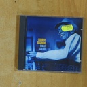 COMPAY SEGUNDO - CALLE SALUD - CD